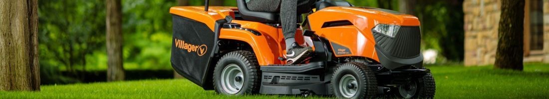 traktor