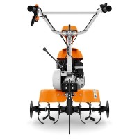 Stihl kultivator freza MH 600