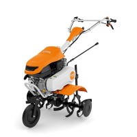 Stihl kultivator freza MH 600