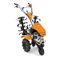 Stihl kultivator freza MH 700