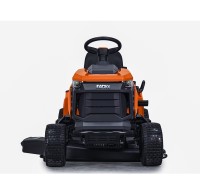 ADK traktor kosilica T98SM-L3