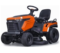 ADK traktor kosilica T98SM-L3