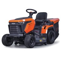 ADK traktor kosilica T92M-L3