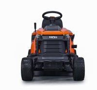 ADK traktor kosilica T92M-L3
