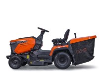ADK traktor kosilica T92M-L3
