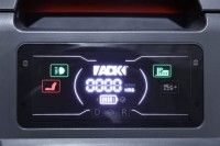 ADK traktor kosilica T88SM-L1