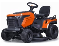 ADK traktor kosilica T88SM-L1