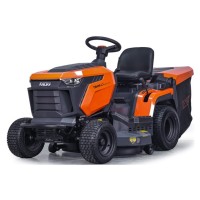 ADK traktor kosilica T84M-L1