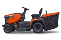 ADK traktor kosilica T84M-L1