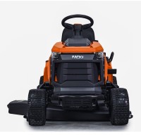 ADK traktor kosilica T108SM-L3
