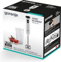 Gorenje mikser  HBC802QW