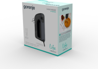 Gorenje mikser M460CBK