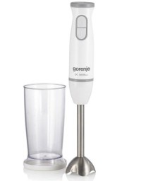 Gorenje mikser HBC561QW
