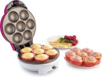 Gorenje toster WCM702PW