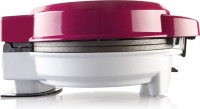 Gorenje toster WCM702PW