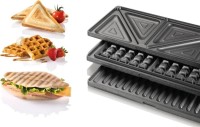 Gorenje toster SM703GCB