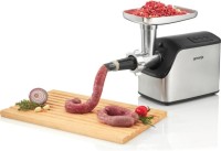 Aparat za mljevenje mesa MG2202XE