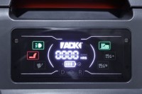 ADK traktor kosilica T102H-L3