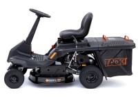 ADK traktorska kosilica DRM24E-D225 Rider