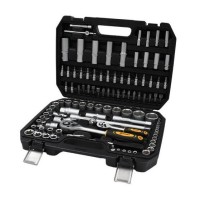 Set gedora 108 komada