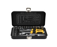 Set gedora 34 komada