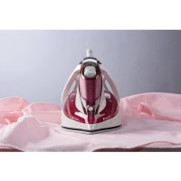 Gorenje pegla SIH3000RBC