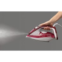Gorenje pegla SIH3000RBC