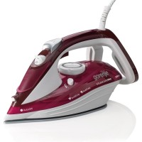 Gorenje pegla SIH3000RBC