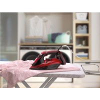 Gorenje pegla SIH2800BF