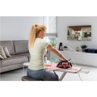 Gorenje pegla SIH2800BF