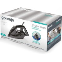 Gorenje pegla  SIH2600BKG