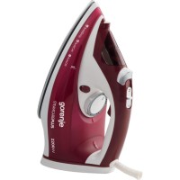 Gorenje pegla SIH2200RBC