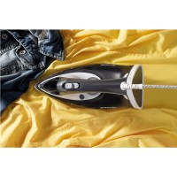 Gorenje pegla SIH2200DGT