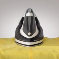 Gorenje pegla SIH2200DGT