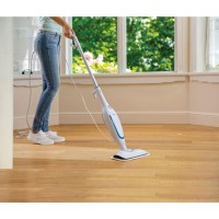 Gorenje parni čistač SC1200W