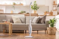 Gorenje parni čistač SC1200W