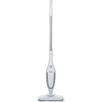 Gorenje parni čistač SC1200W