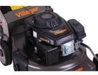 Villager kosilica VRS 5500