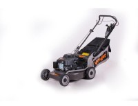 Villager kosilica VRS 5500