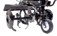 ADK motorna kopačica freza WR-69151