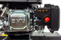 ADK motorna kopačica freza WR-69151