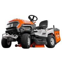 Traktor kosilica Ruris RX Explorer 1500M