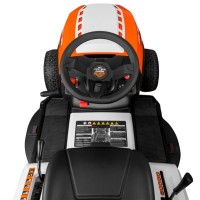 Traktor kosilica Ruris RX Explorer 1500M