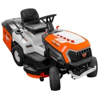 Traktor kosilica Ruris RX Explorer 1500M