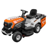 Traktor kosilica Ruris RX Explorer 1500M
