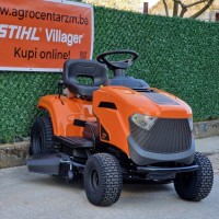 Villager traktor kosilica VT 985