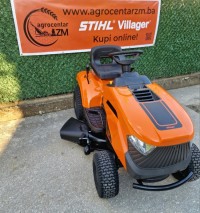 Villager traktor kosilica VT 985