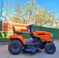 Villager traktor kosilica VT 985