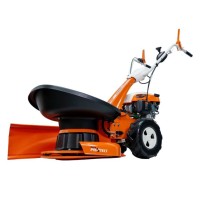 Ruris rotacijska kosilica 877K