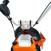 Ruris rotacijska kosilica 877K